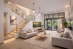 Tai Hwan Park (D19), Terrace #548874621